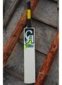 CA vision 5000 tapeball Bat. 