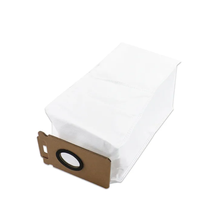 Replacements%20Automatic%20Dust%20Bag%20Spare%20Parts%20For%20Roborock%20Home%20Accessories%20H50%20Ultra%20Dust%20Bags%20Handheld%20Wireless%20Vacuum%20Cleaner%20-%20Image%205