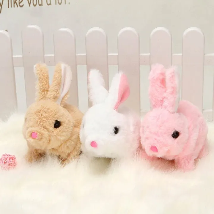 Walking%20Plush%20Rabbit%20with%20Music%20%7C%20Soft%20Toy%20Bunny%20for%20Kids%20%7C%20Musical%20Walking%20Rabbit%20Toy%20-%20Image%208