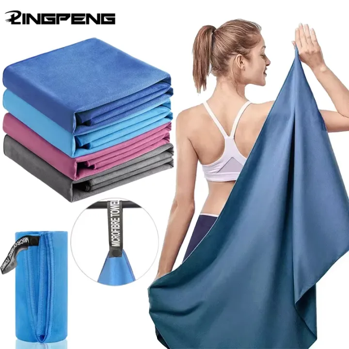 Fast%20Dry%20Sport%20Towel%20Multifunctional%20Travel%20Swimming%20Yoga%20Ultra%20Soft%20Lightweight%20Super%20Absorbent%20Microfiber%20Material%20for%20Gym%20-%20Image%202