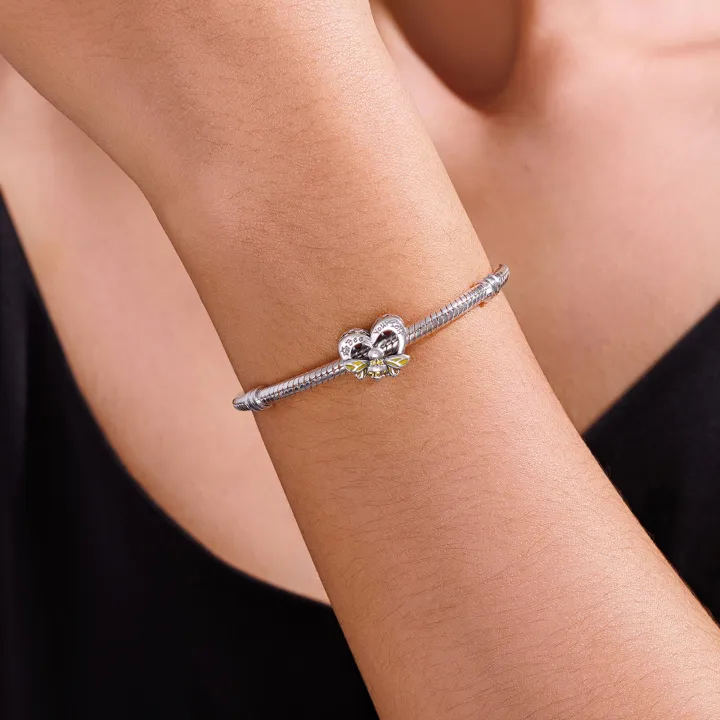 925%20Sterling%20Silver%20Cute%20Inspirational%20Charms%20Butterfly%20Bee%20Hamsa%20Beads%20Fit%20Original%20Bracelets%20Energy%20Jewelry%20%20For%20Woman%20-%20Image%205