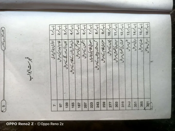 CLINICAL%20PRACTICE%20BOOK%20%7C%7C%20PRECTISE%20OF%20MEDICINE%20BOOK%20%7C%7C%20TREATMENT%20BOOK%20-%20Image%202