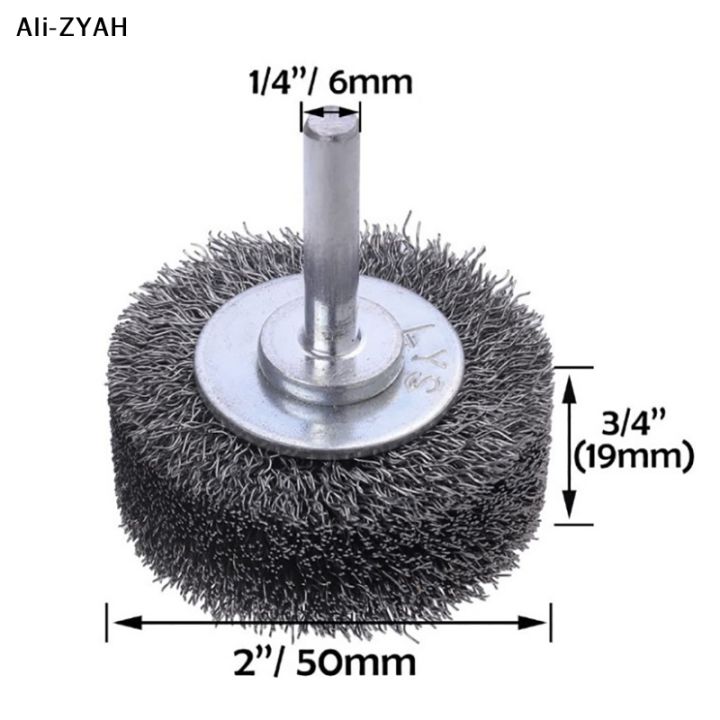 5Pcs/2Pcs/1Pc%20Rotary%20Polishing%20Tool%20Professional%20Stainless%20Steel%20Wire%20Brush%20Wheel%202"%2050mm%20Rust%20Removal%20Edge%20Grinding%20Brush%20-%20Image%206