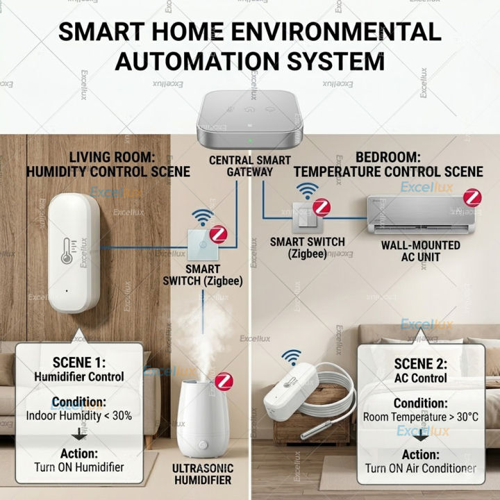 Zigbee%203.0%20Temperature%20Humidity%20Sensor%20With%20External%20Temp%20Probe%20Option,For%20Fish%20Tank%20Freezer%20Thermometer,For%20Tuya/Smart%20Life/Z2M%20-%20Image%206