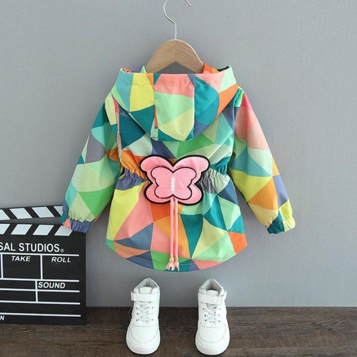 Cartoon%20Bear%20Kids%20Jacket%20Autumn%20Casual%20Boy%20Windbreaker%20Coat%20Hooded%20Zipper%20Boys%20Outerwear%201%202%203%204%205%206%20Years%20Kids%20Clothes%20-%20Image%206