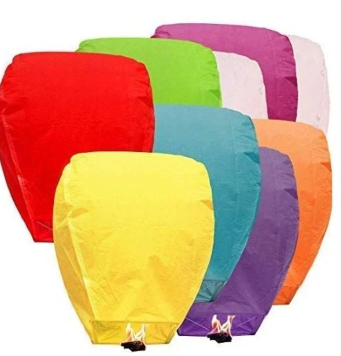 Sky%20Lantern%20for%20Tihar%20Special%20-%20Image%205