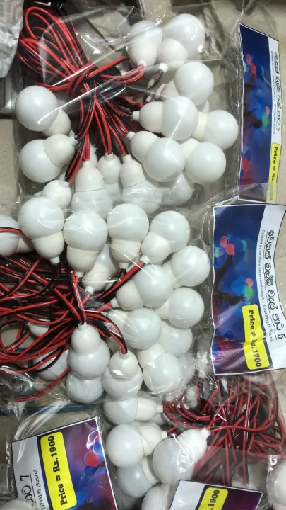 Vesak%20LED%20bulb%20sets.%20-%20Image%205