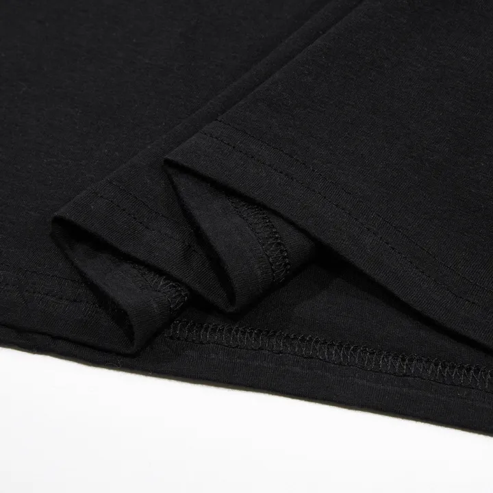 Japan%20Samurai%20Spirit%20T%20Shirts%20For%20Men%20Japanese%20Style%20Back%20Print%20Loose%20Oversized%20100%25%20Cotton%20Tops%20T-shirt%20Bushido%20Male%20Gifts%20Tee%20-%20Image%206