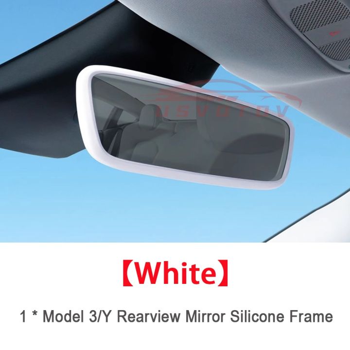 Silicone%20Rearview%20Mirror%20Protection%20Frame%20for%20Tesla%20Model%20Y%20Juniper%20Model%203%20Highland%202026%20Rearview%20Mirror%20Edge%20Protection%20Cover%20-%20Image%207