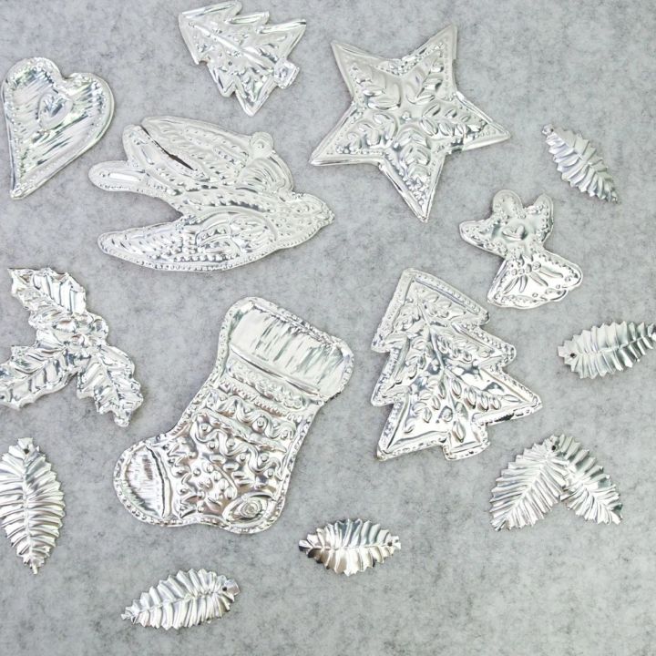 making%2070%20micron%20Thick%20Engraving%20Drawing%20paper%20Gold%20Foil%2020*30cm%20Aluminum%20Foil%20Art%20Paper%20DIY%20Handmade%20Foil%20Paper%20Paper%20Art%20-%20Image%203