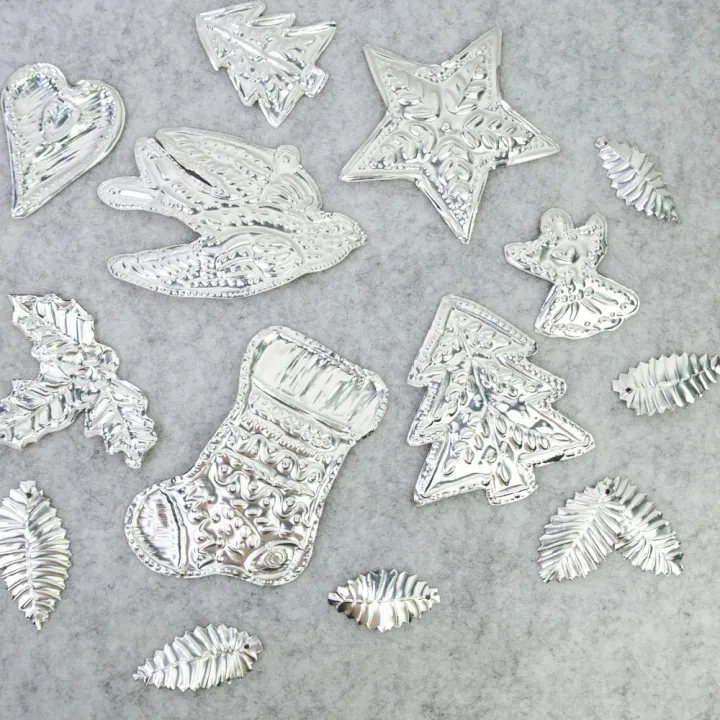 making%2070%20micron%20Thick%20Engraving%20Drawing%20paper%20Gold%20Foil%2020*30cm%20Aluminum%20Foil%20Art%20Paper%20DIY%20Handmade%20Foil%20Paper%20Paper%20Art%20-%20Image%203