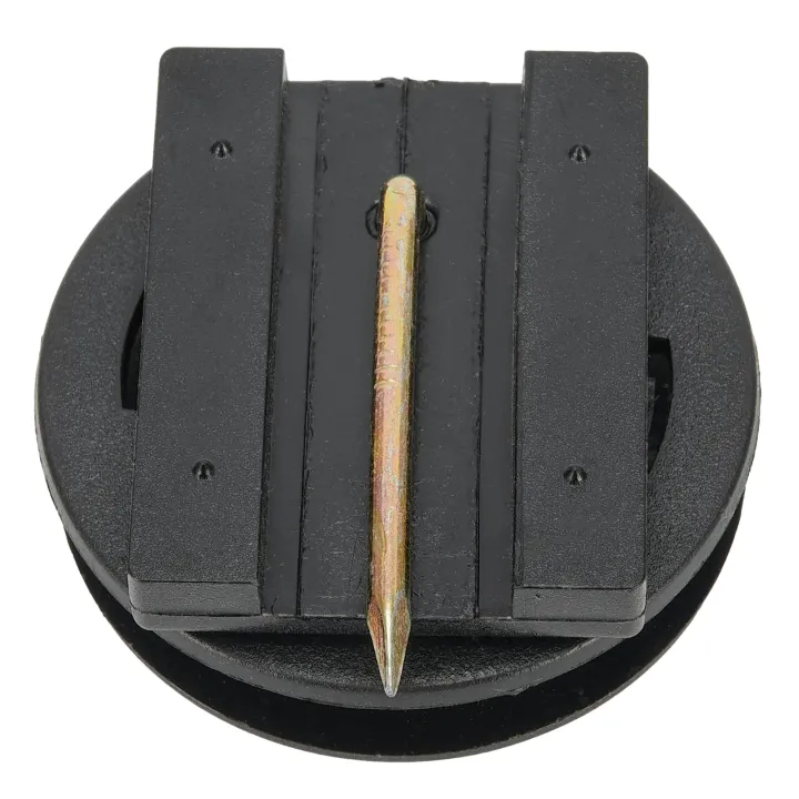 4pcs%20Universal%20Car%20Floor%20Mounting%20Clamps%20Carpet%20Mats%20Fixing%20Clips%20Black%20Anti-Slip%20Floor%20Holders%20Sleeves%20Accessories%20-%20Image%204