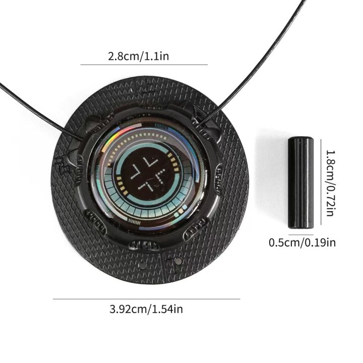 New%20model%20rotating%20shoe%20buckles,%20sports%20shoe%20accessories,%20lazy%20shoelaces%20without%20tying%20buckle,%20Men's%20and%20women's%20casual%20no%20LACES%20-%20Image%203