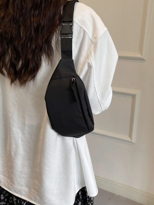 Waist%20Packs%20Men's%20and%20Women's%20Street%20Trend%20Waist%20Bag%20ford%20Casual%20Waist%20Bag%20Crossbody%20Chest%20Bag%20Waist%20Belt%20Phone%20Bag%20-%20Image%203