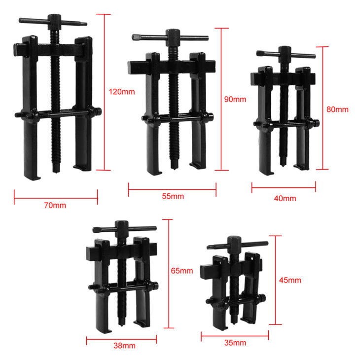 Two%20Jaw%20Twin%20Legs%20Extractor%20Durable%20Bearing%20Gear%20Puller%20Remover%20Hand%20Tool%20Carbon%20Steel%20Hand%20Repair%20Kit%202.5%203%204%206%208inch%20ja%203%20-%20Image%205