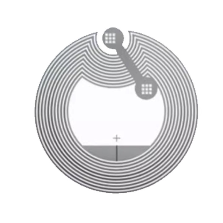 White%20NFC%20Stickers%20Protocol%20ISO14443A13.56MHz%20NTAG%20213%20215%20Universal%20Label%20RFID%20Tags%20and%20All%20NFC%20Phones%2025mm%20-%20Image%206