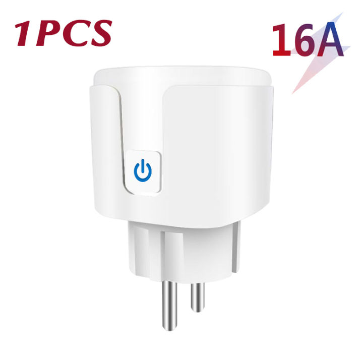 Tuya%2016A%2020A%20EU%20Smart%20Socket%20WiFi%20Smart%20Plug%20With%20Timing%20Function%20Voice%20Control%20Alexa%20%20Assitant%20-%20Image%207