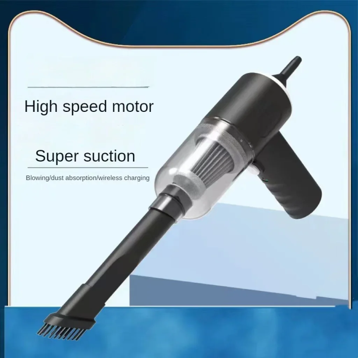 Car%20Vacuum%20Cleaner%20Portable%20Small%20Vacuum%20Cleaner%20For%20Multi%20Purpose%20Vehicles%20Small%20Household%20Pump%20Handheld%20Car%20Vacuum%20Cleaner%20-%20Image%202