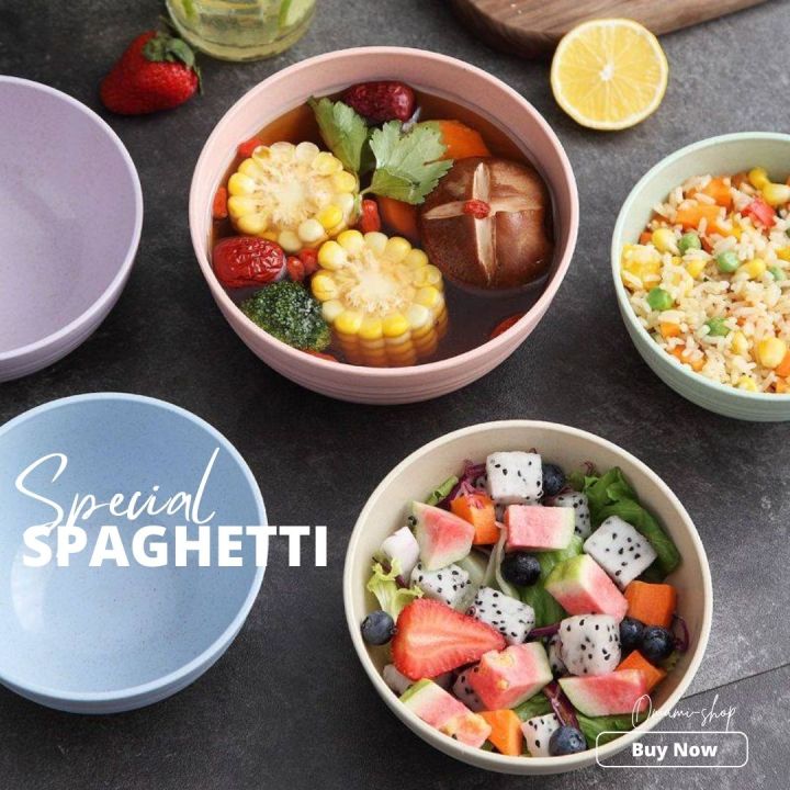 Wheat%20straw%20small%20rice%20bowl%20mini%20wheat%20bowl%2011cm%20rice%20bowl%20natural%20material%20wheat%20straw%20small%20rice%20bowl%20mini%20Wheat%20Bowl%20-%20Image%204