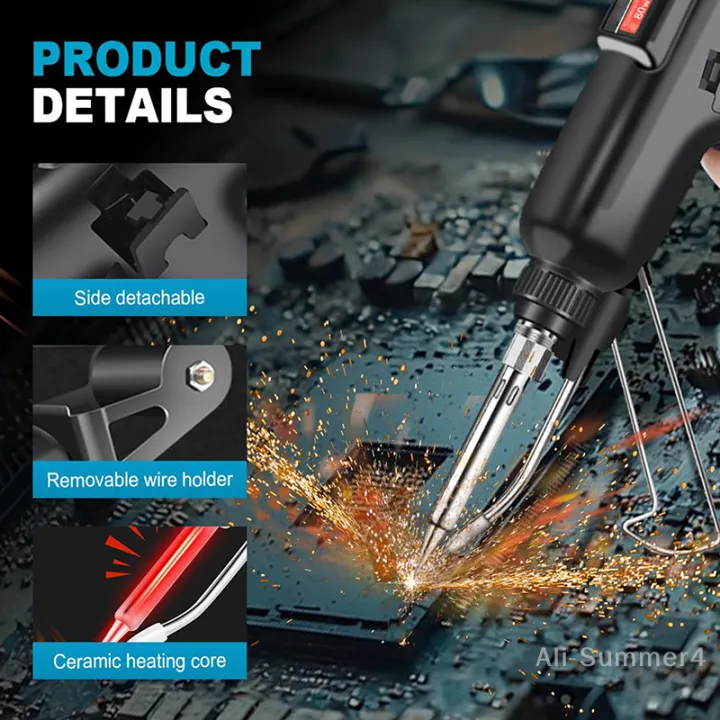 Laser%20Welding%20Machine%20Laser%20Welding%20Gun%20For%20Metal%20Multi-Function%20Soldering%20Iron%20Soldering%20Gun%20Set%20Automatic%20Corded%20Solder%20Iron%20-%20Image%203