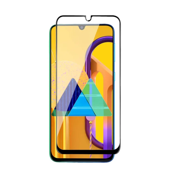 Screen%20Protector/9H%20A+%20Grade%20Tempered%20Glass%20for%20Samsung%20%20%5BA20/A30/A40S/A50/A50S/A31/A32%204G/A33%205G/M32/F22/F41/M21%202021/M21/M21S/M30/M30S/M31/TEC%20POUVOIR%203+/LB%208%5D%20-%20Image%208