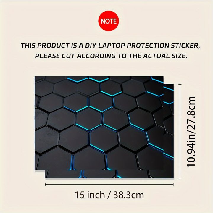 2-Piece%20tech-packed%20vinyl%20laptop%20sticker%20-%20self-adhesive%20case%20for%20,%20,%20,%20%20-%20easy%20to%20install,%20-%20Image%204