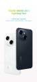 Tecno Spark Go 1 4GB+4GB Upto 8GB Dynamic Ram 64GB ROM 13MP Camera 5000mAh Battery PTA Approved Box Pack. 