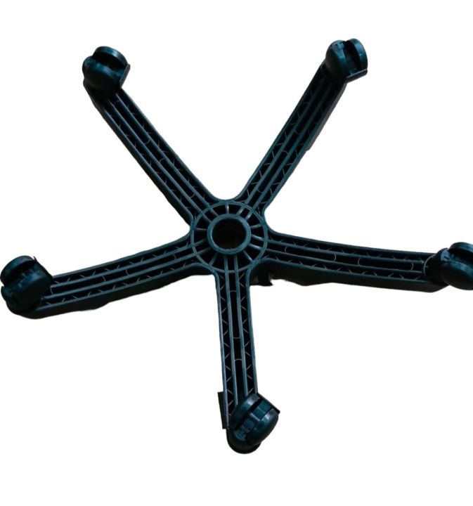 Office%20revolving%20chair%20steel%20base%20with%20wheel%20-%20Image%206