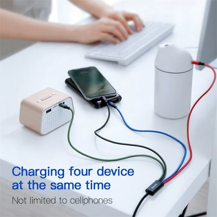 Baseus%203%20in%201%20USB%20Cable%20Type%20C%20Cable%20for%20%20S20%20%20Mi%209%20Cable%20for%20iPhone%2012X11%20Pro%20Max%20%20Charger%20Cable%20-%20Image%205
