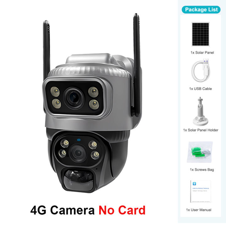 V380%20Dual%20Lens%204G%20Camera%20Solar%20PIR%20Human%20Detection%20Night%20Vision%20Waterproof%20Security%20Video%20IP%20Camara%208MP%204K%20Battery%20CCTV%20Monitor%20-%20Image%208