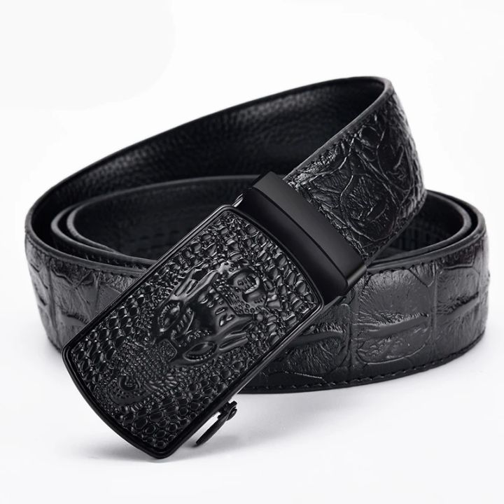 2023%20Fashion%20Alloy%20Women%20Belts%20Chain%20Luxury%20for%20Genuine%20Leather%20New%20Style%20Pin%20Buckle%20Jeans%20Decorative%20Men%20Retro%20Punk%20-%20Image%205