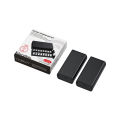 Pull-Out Design LR44 Button Round Battery Storage Coin Battery Case for 36x LR44/AG13/A76/357/SR44/SR1153/SG13/LR1154 Batteries. 