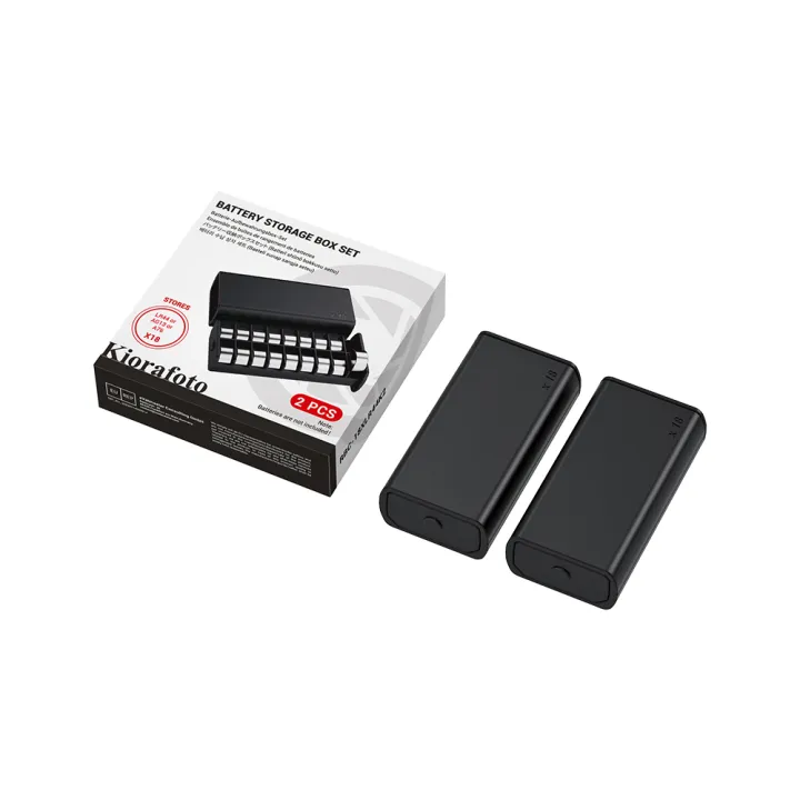 Pull-Out%20Design%20LR44%20Button%20Round%20Battery%20Storage%20Coin%20Battery%20Case%20for%2036x%20LR44/AG13/A76/357/SR44/SR1153/SG13/LR1154%20Batteries%20-%20Image%208