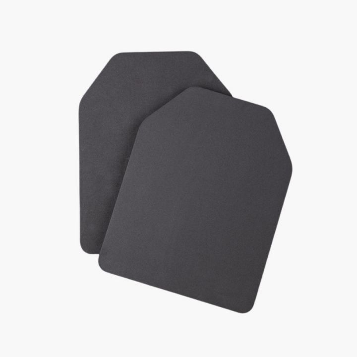2pcs%20Airsoft%20Vest%20EVA%20Ballistic%20Plates%20Inner%20Liner%20Foam%20Pads%20Panel%20Protective%20Hunting%20Plate%20Carrier%20Vest%20Accessories%20-%20Image%207