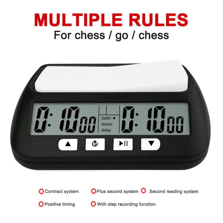 Professional%20Board%20Game%20Stopwatch%20Count%20Up%20Down%20Competition%20Hour%20Meter%20Table%20Games%20Chess%20Clock%20Digital%20for%20International%20Chess%20-%20Image%204