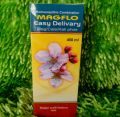 Magflo Easy Delivery 1pcs. 