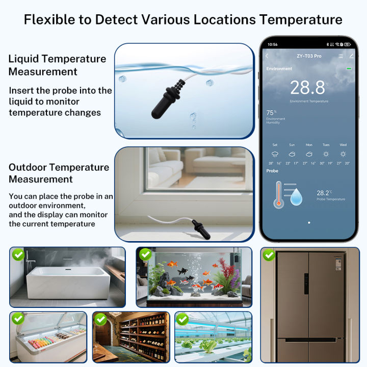 Tuya%20WiFi%20Zigbee%20Temperature%20Humidity%20Sensor%20with%20External%20Probe%20APP%20Remote%20Control%20Workwith%20Yandex%20SmartLife%20Alexa%20-%20Image%203