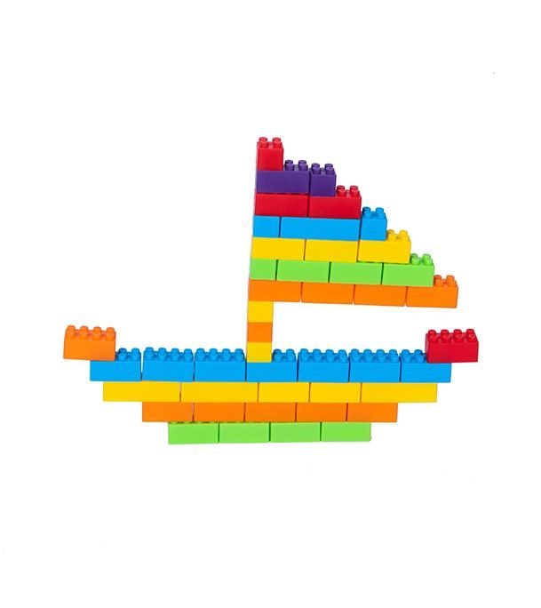 Play%20and%20Learn%20Educational%20Building%20Blocks%20Lego%20Set%20For%20Kids%20-%20135%20Pcs%20-%20Image%203
