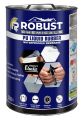 Waterproofing Pu Liquid Rubber. 