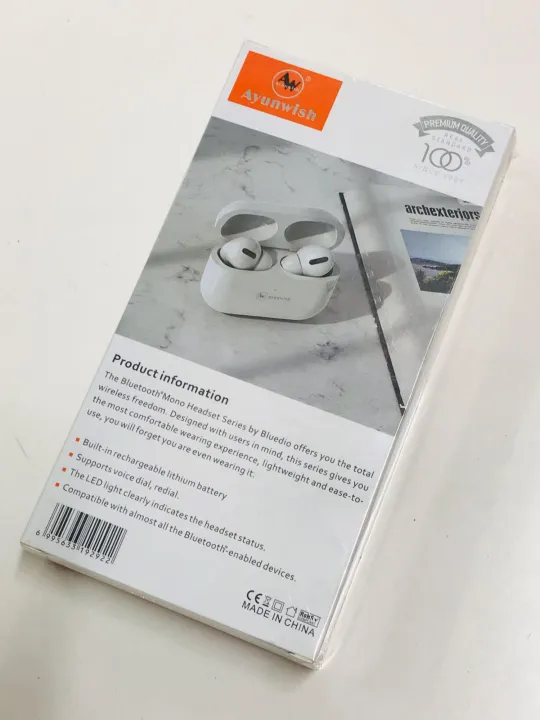 Ayunwish%20TWS%20Wireless%20Bluetooth%20earbuds%20-%20Image%206