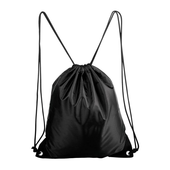 drawstring bag /travel bag / dori wala bag