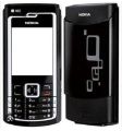 NOKIA MOBILE CASING FOR MODEL N72.