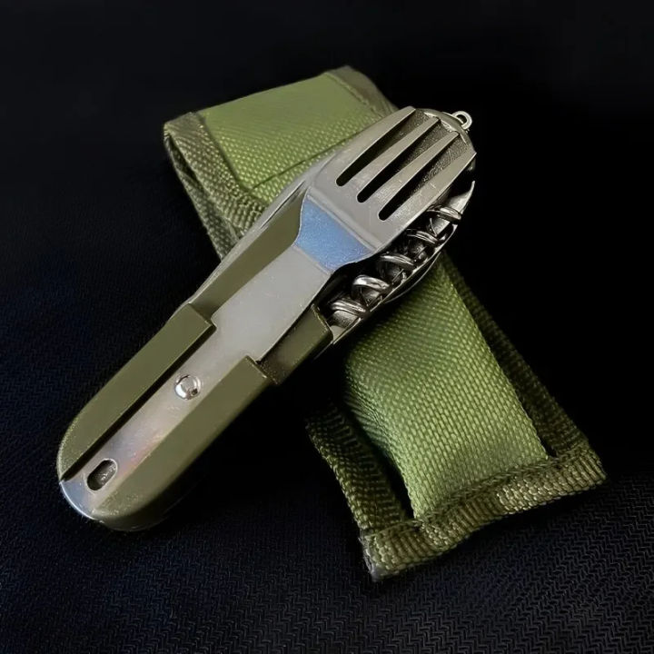 Stainless%20Steel%207%20in%201%20Camping%20Cutlery%20Set%20-%20Foldable%20Multifunctional%20Outdoor%20Tableware%20with%20Fork%20Spoon%20Knife%20for%20Picnic%20Hiking%20-%20Image%207