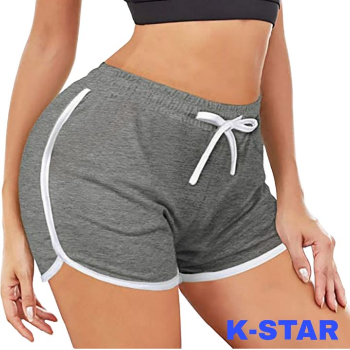 Comfortable%20Premium%20Stylish%20Women%20Short%20Pants%20-%20Women%20short%20Pants%20/%20K-Star%20Distribution%20-%20Image%204