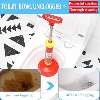 Powerful%20Toilet%20Drain%20Buster%20Air%20Plunger%20Cleaning%20Pump%20-%20Image%204