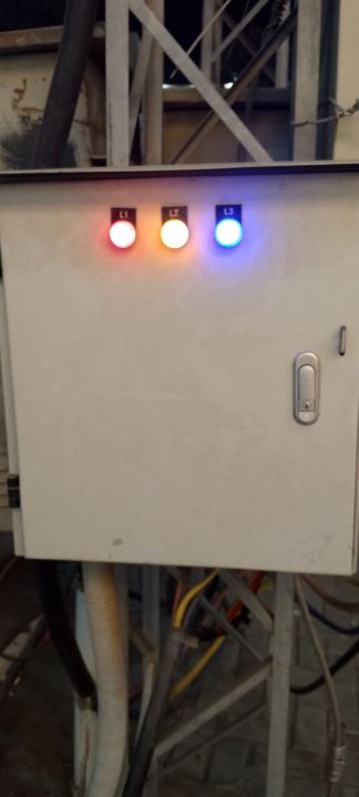 Green%20Meter%20Boxes%20and%20Panels%20-%20Image%206