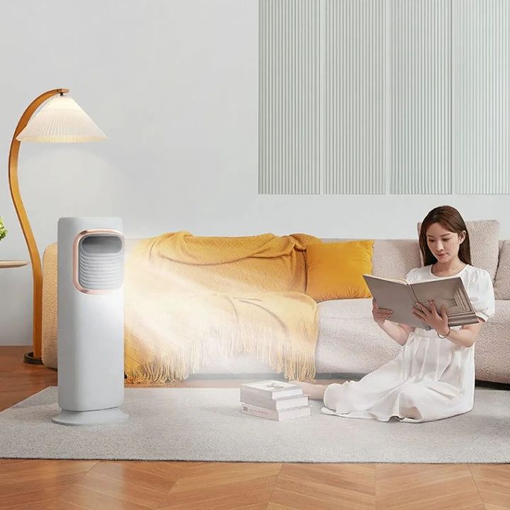 Standing%20Electric%20Cooling%20Cooler%20and%20Heating%20Cooler%20-%20Image%206