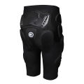 HEROBIKER Motocross Pants Motocross Shorts Motorcycle Pants Motorcycle Shorts Moto Hip Protection Riding Racing Equipment.