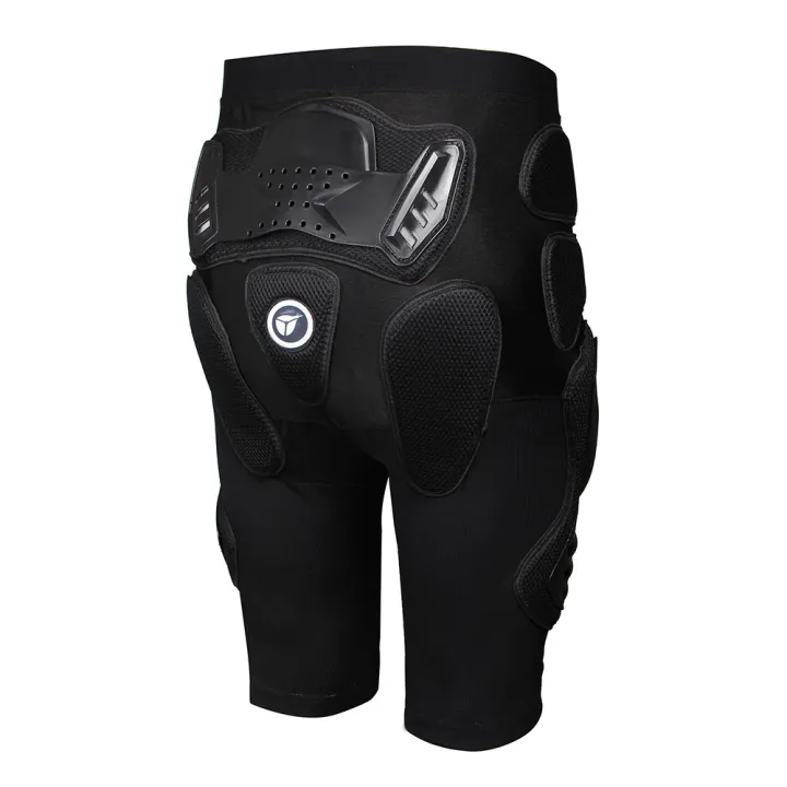 HEROBIKER%20Motocross%20Pants%20Motocross%20Shorts%20Motorcycle%20Pants%20Motorcycle%20Shorts%20Moto%20Hip%20Protection%20Riding%20Racing%20Equipment%20-%20Image%204