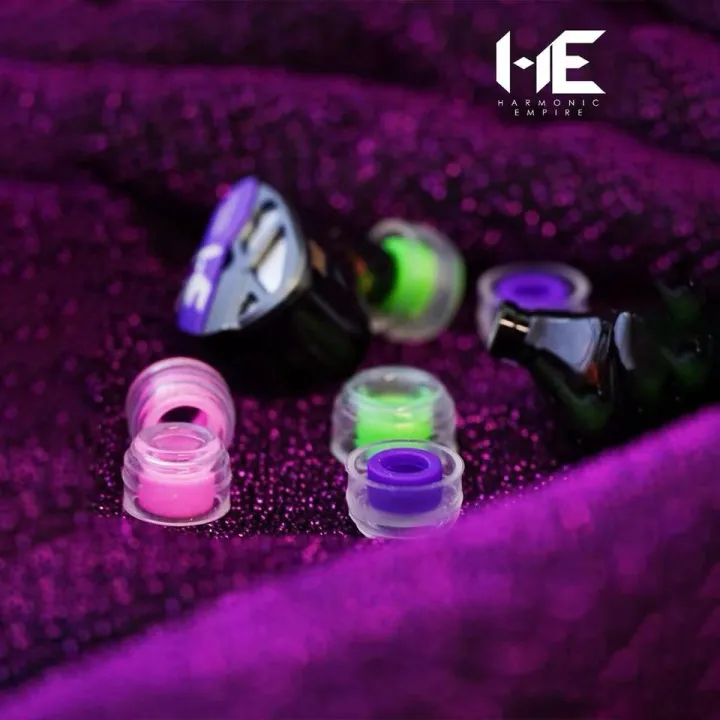 HE%20Sonic%20Eartips%20Song%20Of%20The%20Long%20River%20%20Chapter%20Premium%20Liquid%20Silicone%20and%20Ultra%20Wide%20Bore%20Design%20-%20Image%204